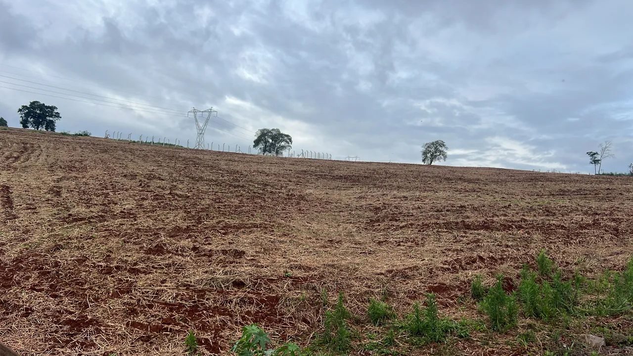 Vendo ou troco  - Foto 5