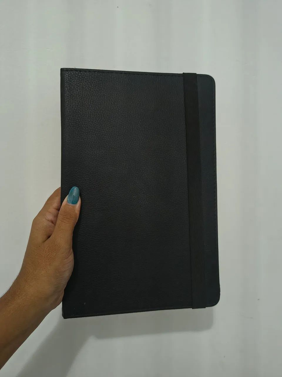 Tablet Redmi SE - Foto 4