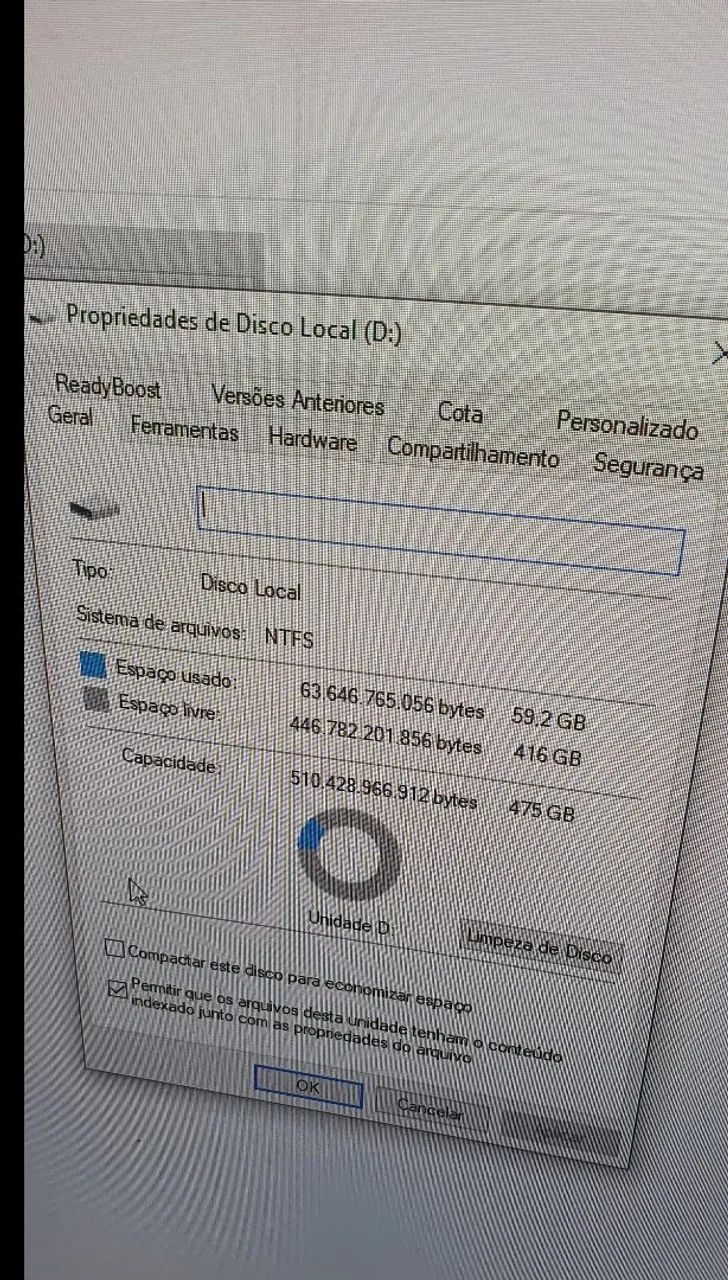 Ssd 512gb404816918668922882