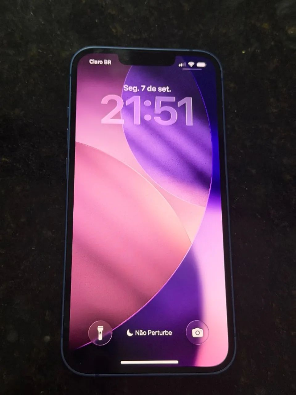 IPHONE 13 - Foto 2