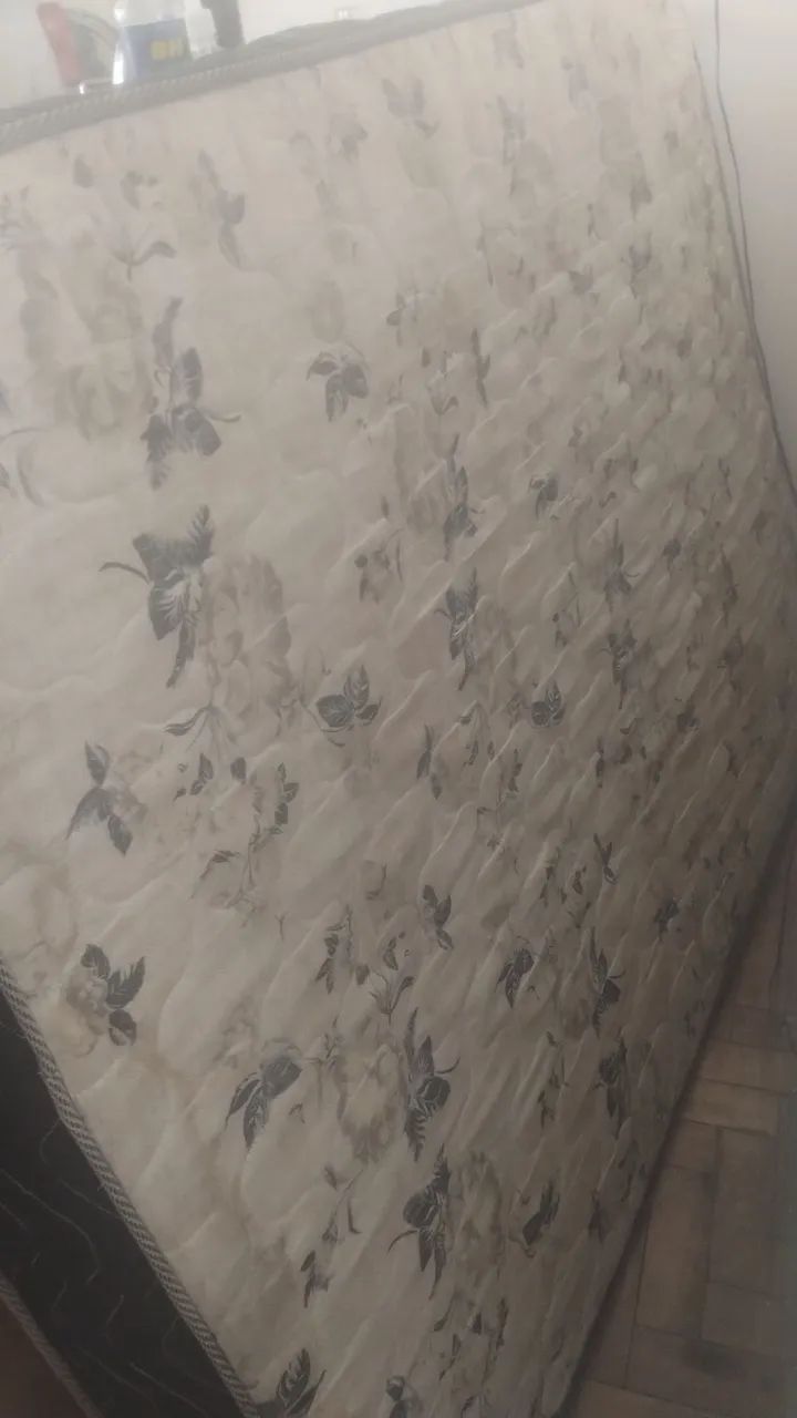 CAMA BOX - Foto 4