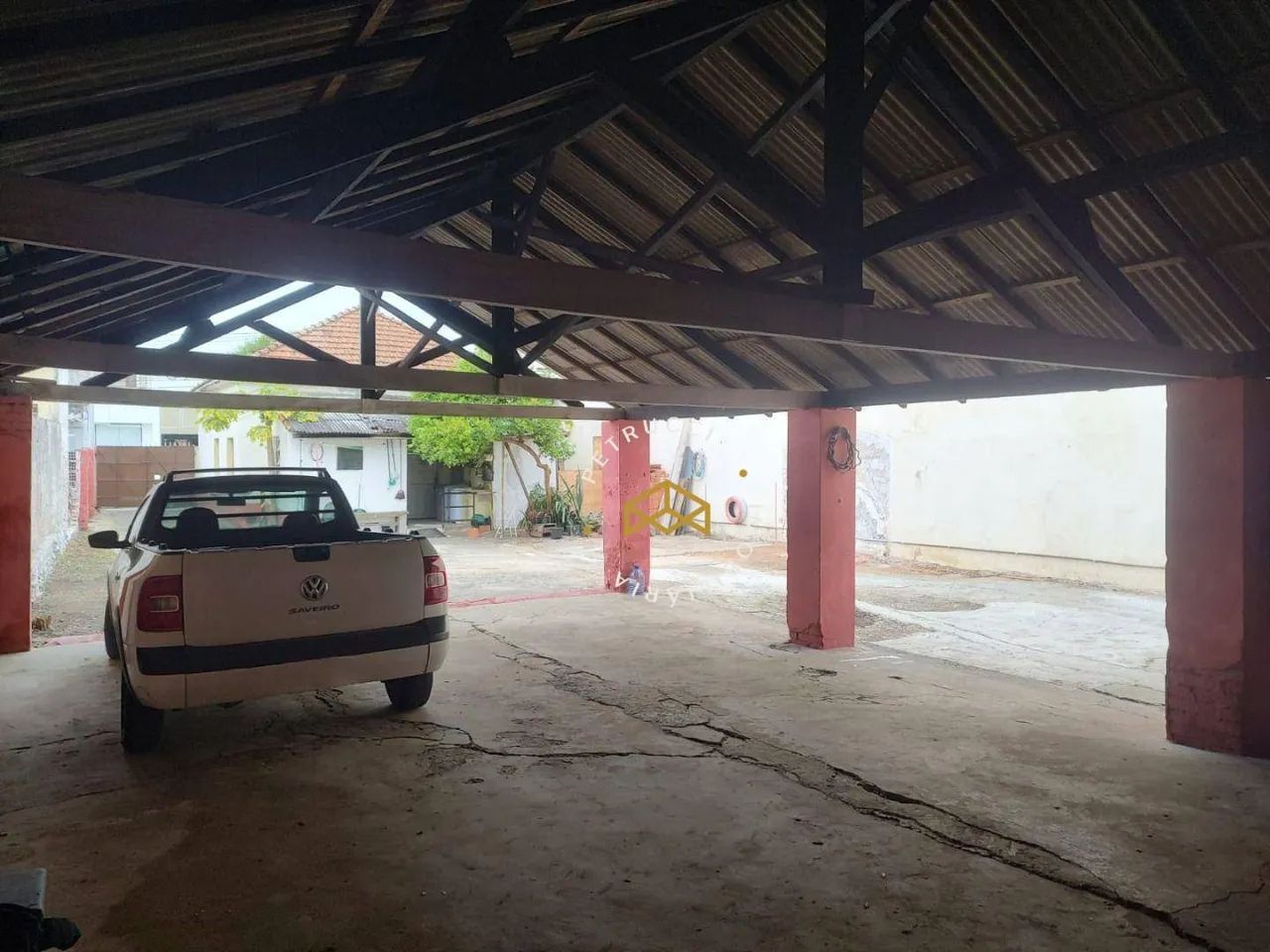 Terreno à venda, 444 m² - Centro - Indaiatuba/SP - Foto 3