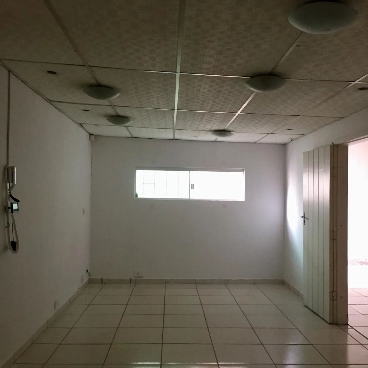 Barracão industrial Pinhais  - Foto 6