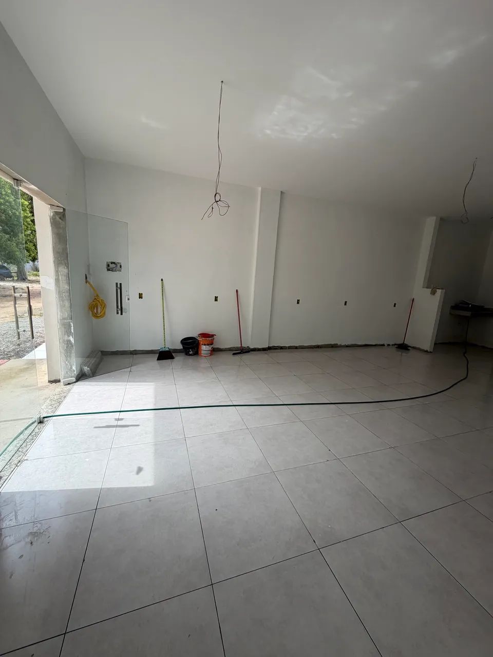 Alugo ponto comercial  - Foto 5