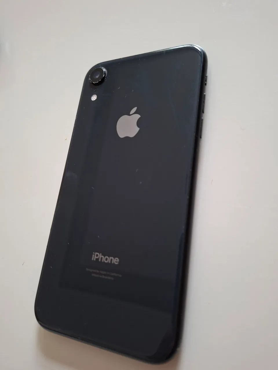 Aiphone XR 64GB