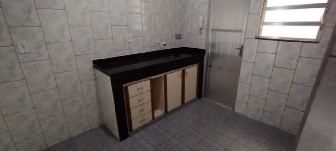 Apartamento compacto e funcional em Vila da Penha - Foto 5