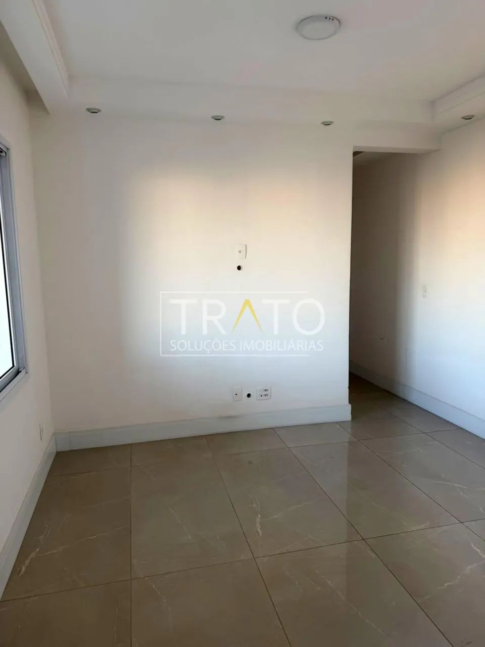 apartamento - Taquaral - Campinas - Foto 3