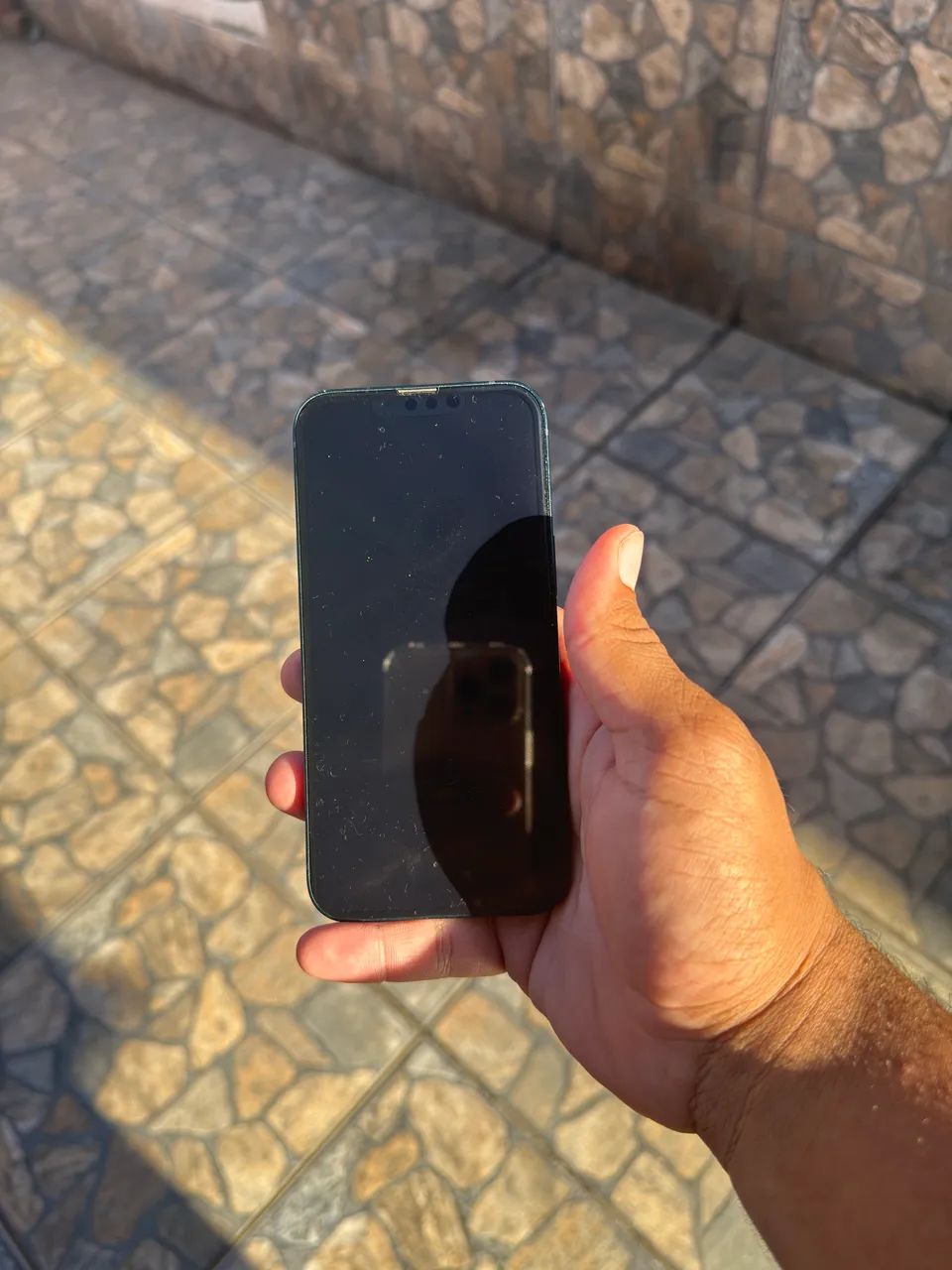 iPhone 13 128GB