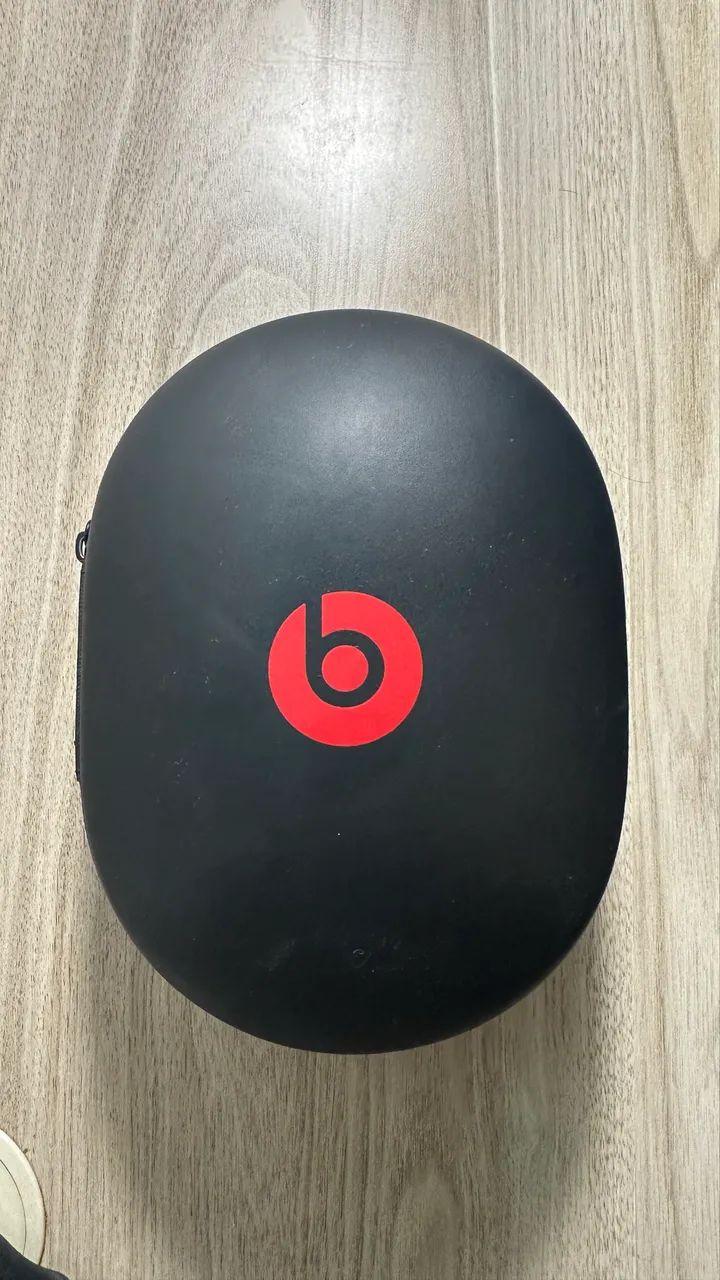 Fone Beats Studio 3 - Foto 2