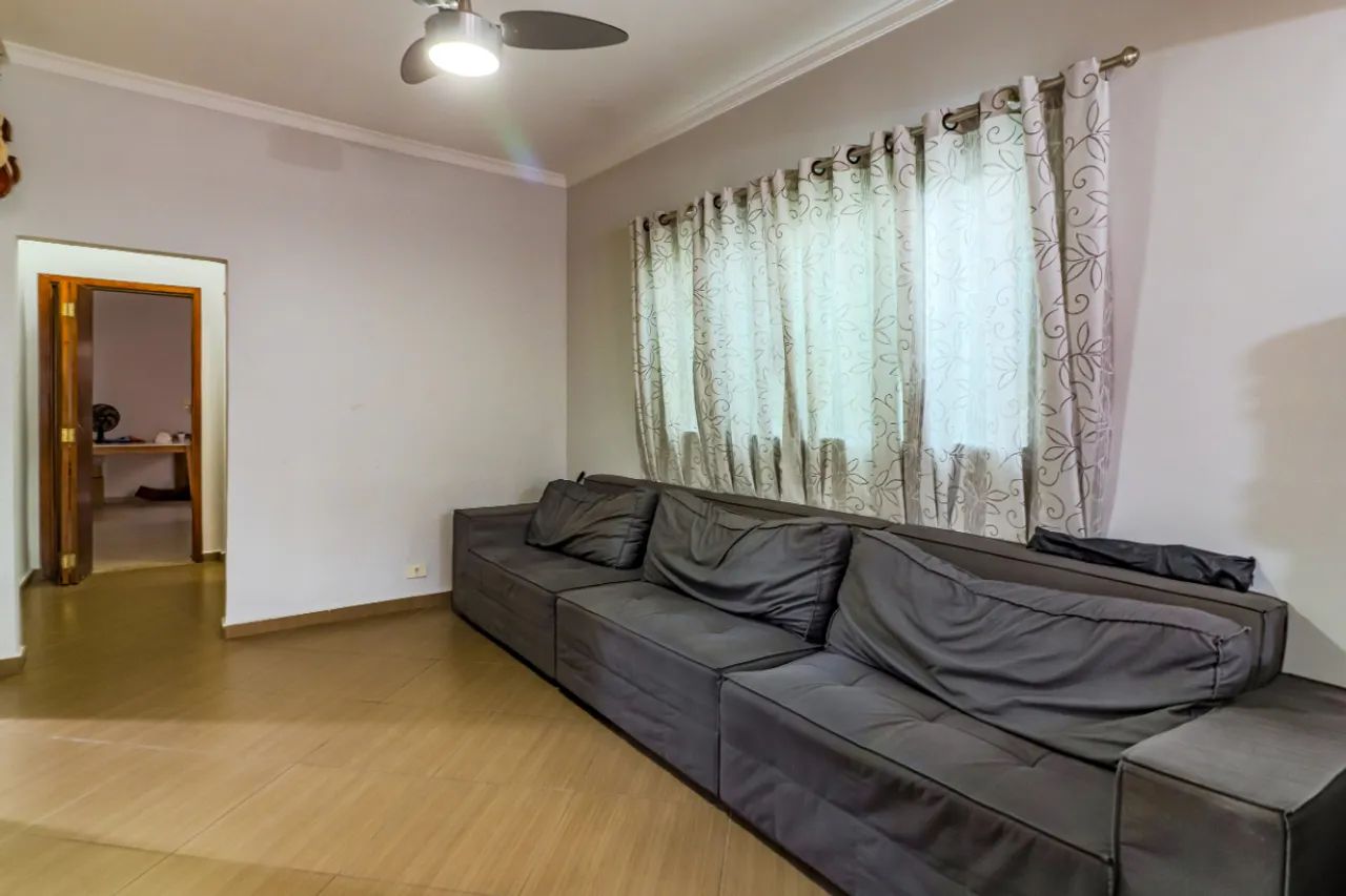 Casa para venda em Vila Mangalot com 2 quartos, 160m² - Foto 2