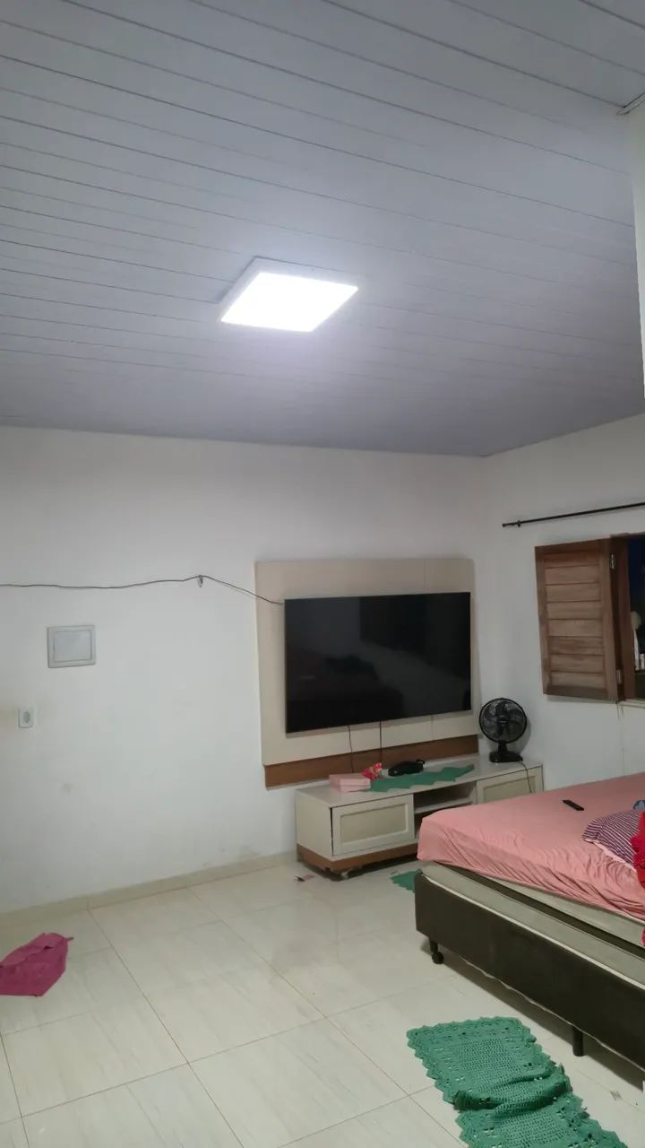 Vende-se aceito propostas  - Foto 3