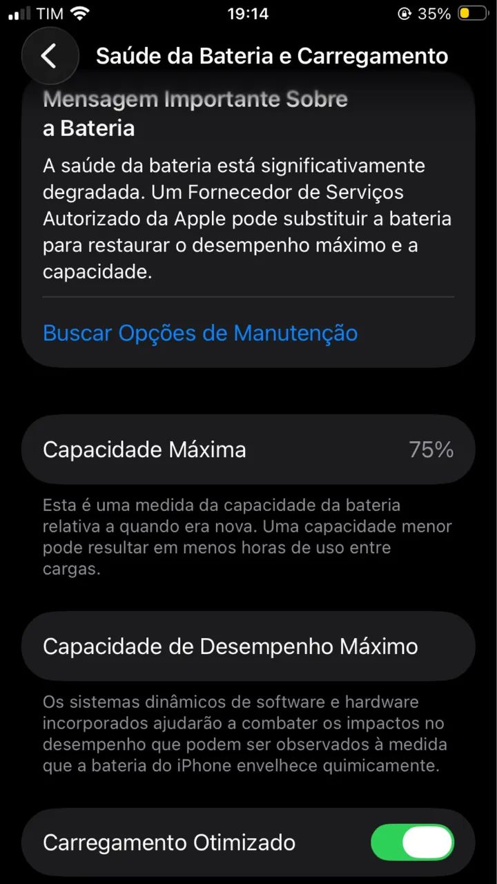 iPhone SE 2020 64 GB - Foto 2