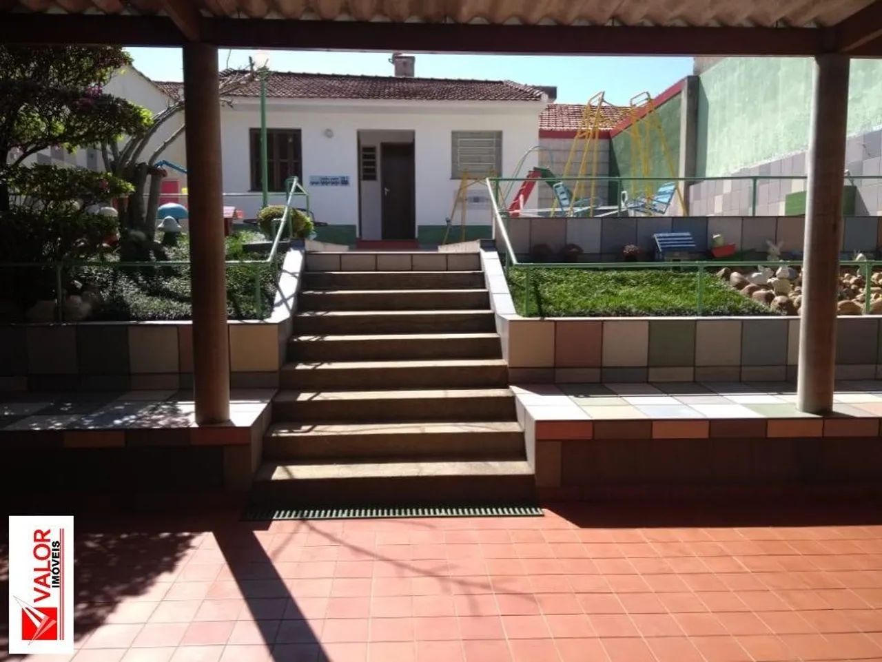 Casa para venda na Vila Sônia - Foto 2