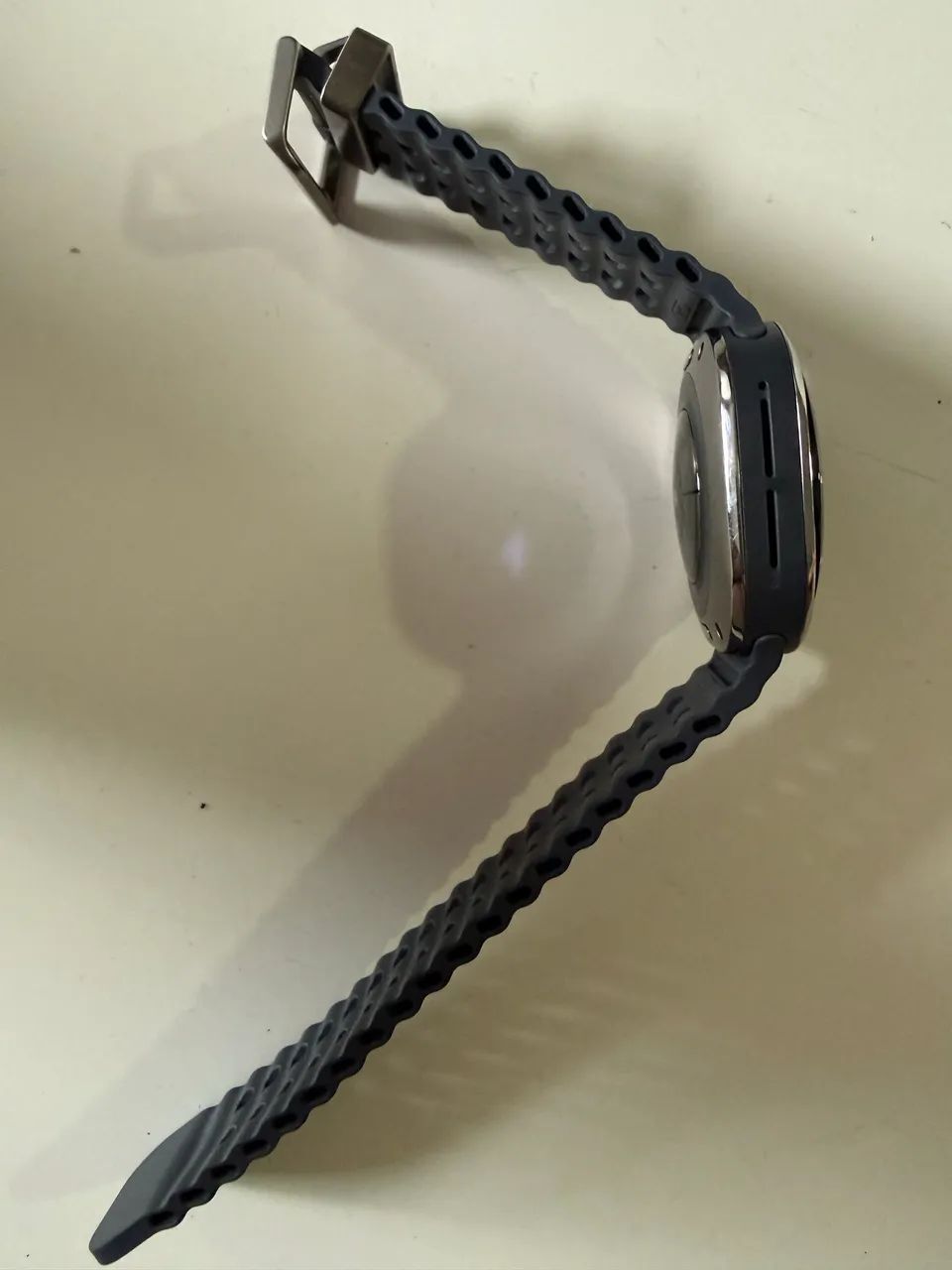 Galaxy Watch Ultra - Foto 3
