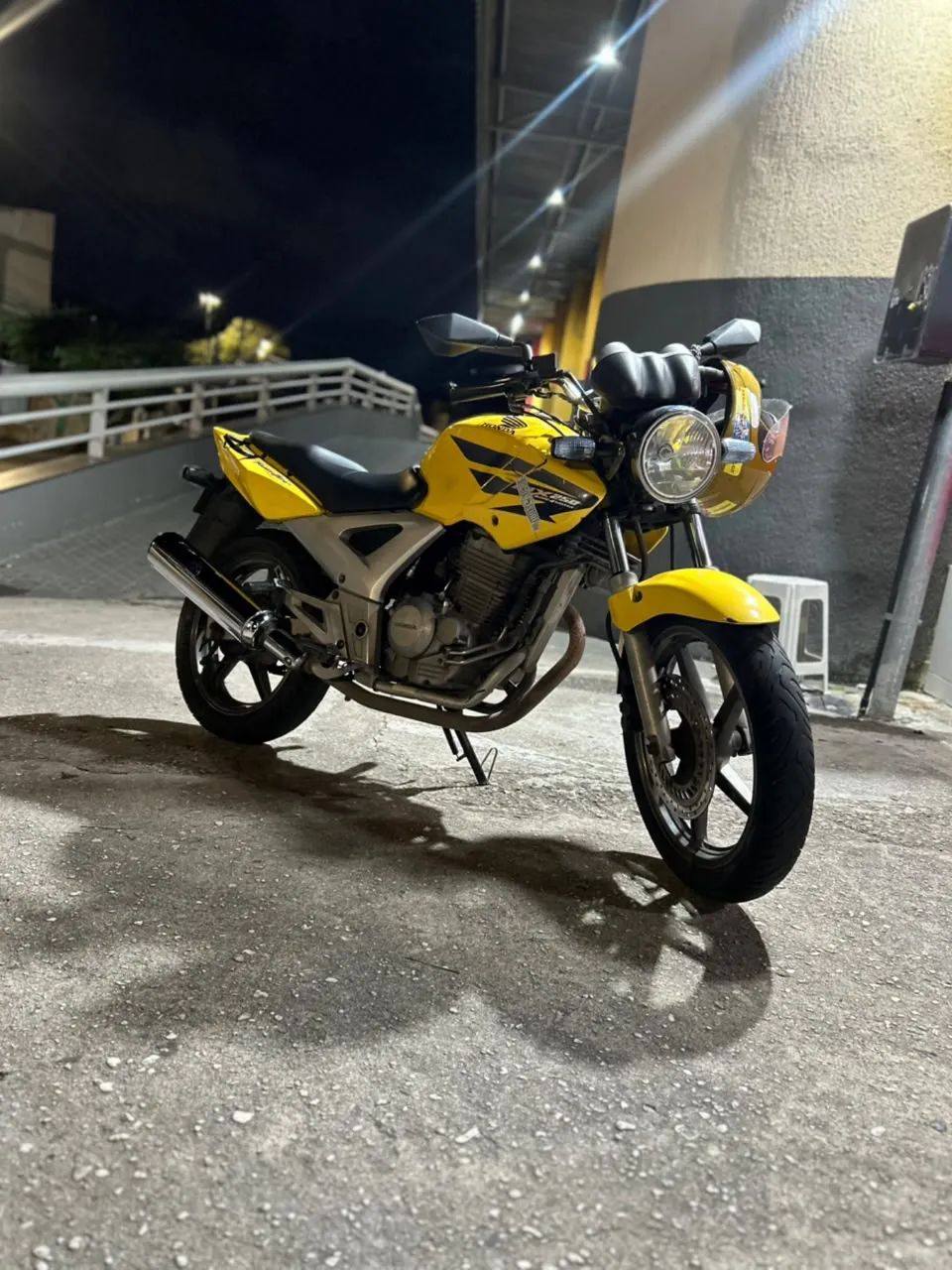 7500 entrego  - Foto 4