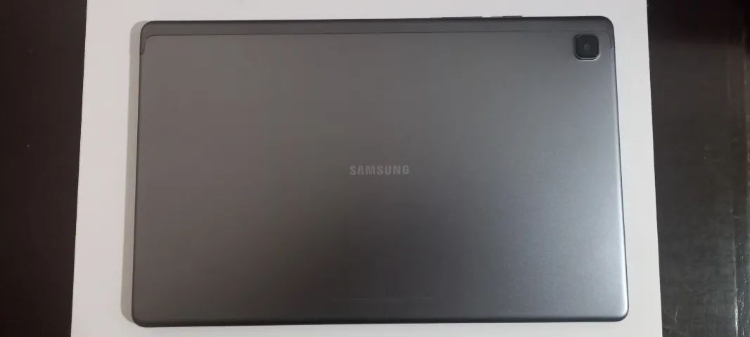 Samsung Galaxy Tab A7 10.4 - Foto 3