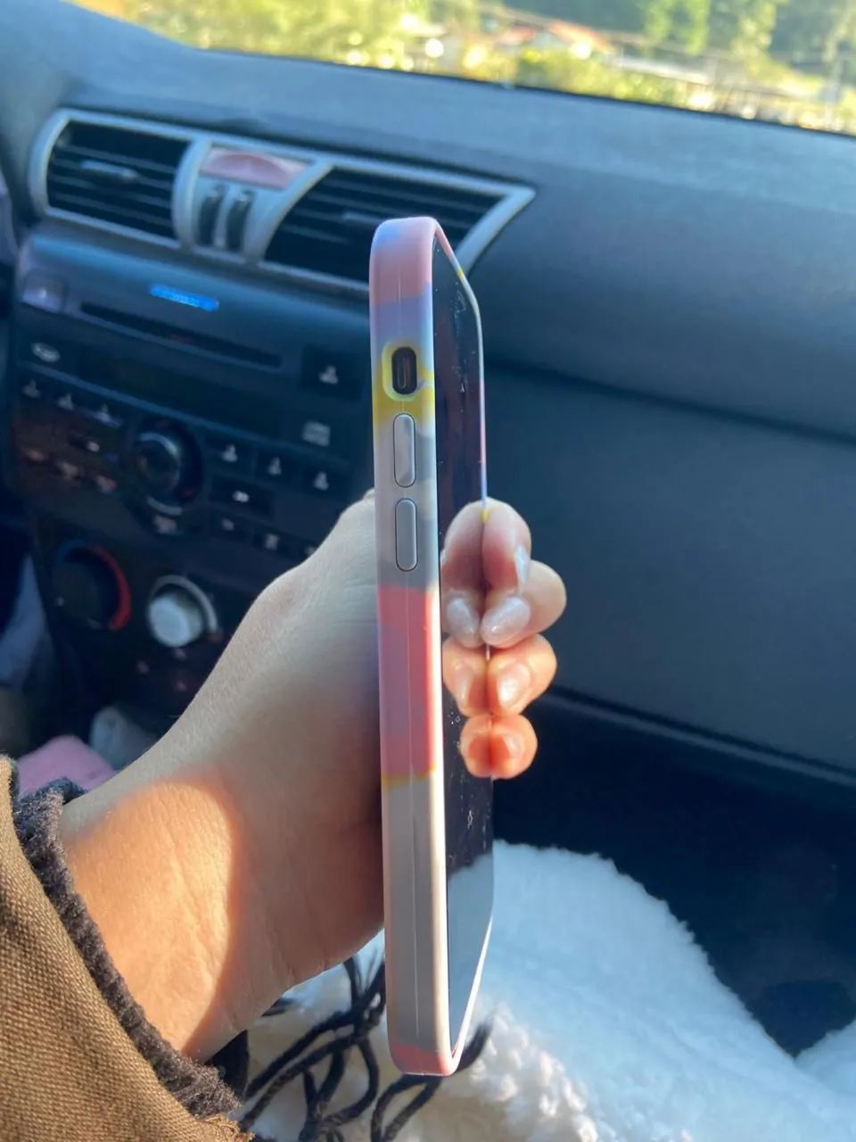 iPhone 12 pro  - Foto 5