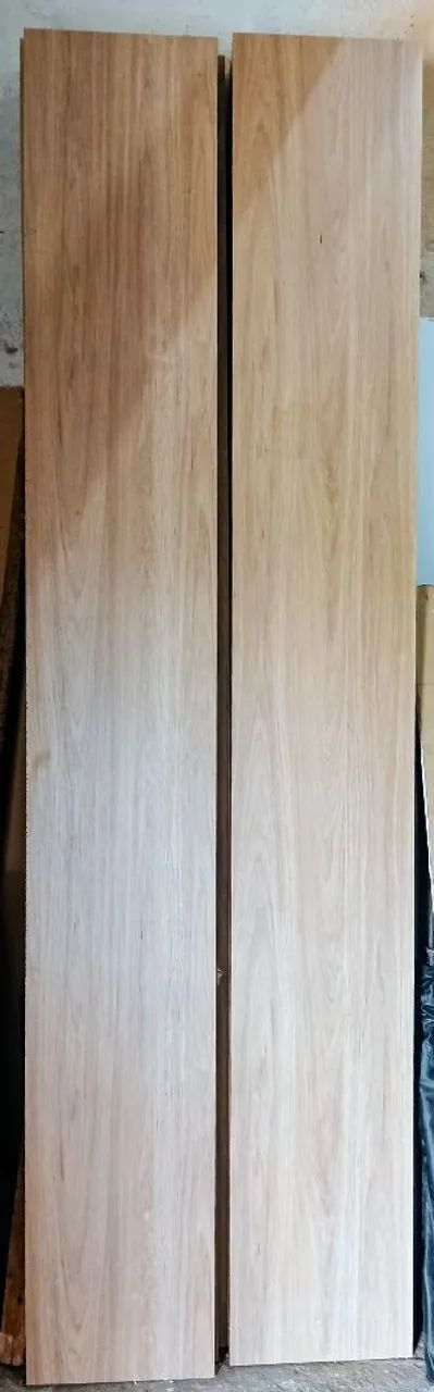 Prateleiras de MDF  - Foto 2