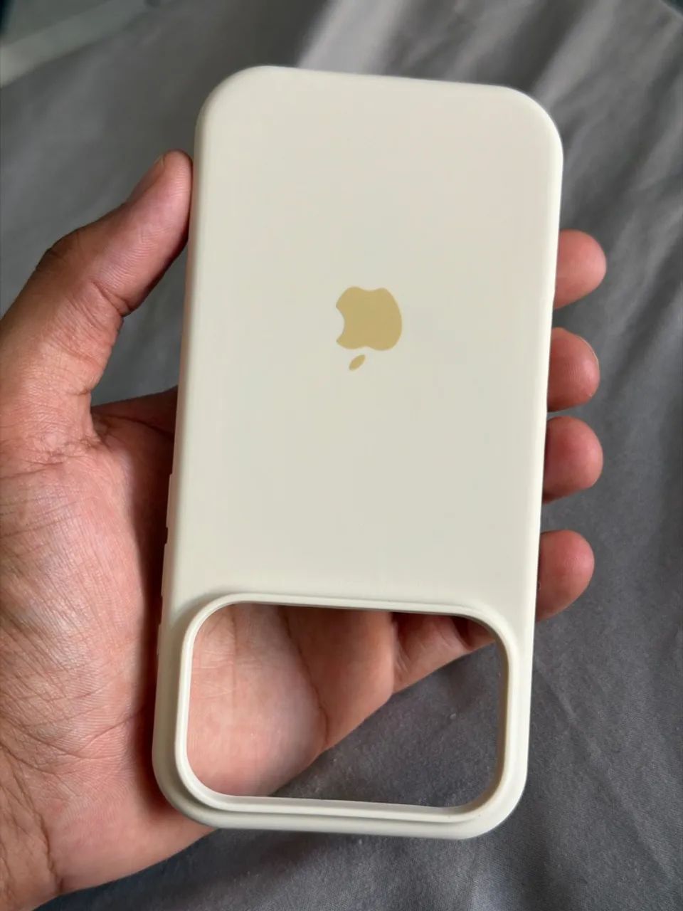 Case 17 PRO - Foto 4