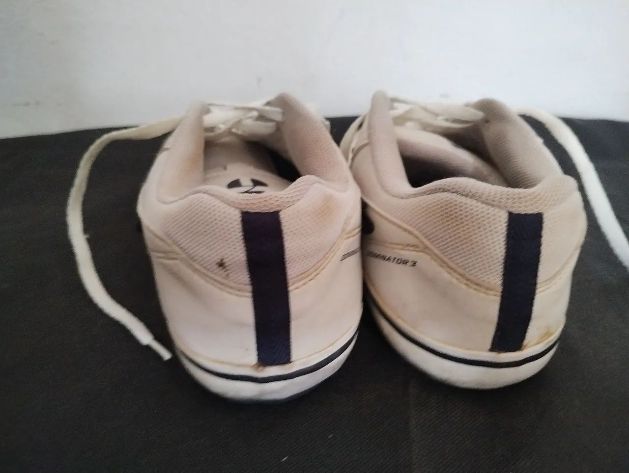 Chuteira topper - Foto 3