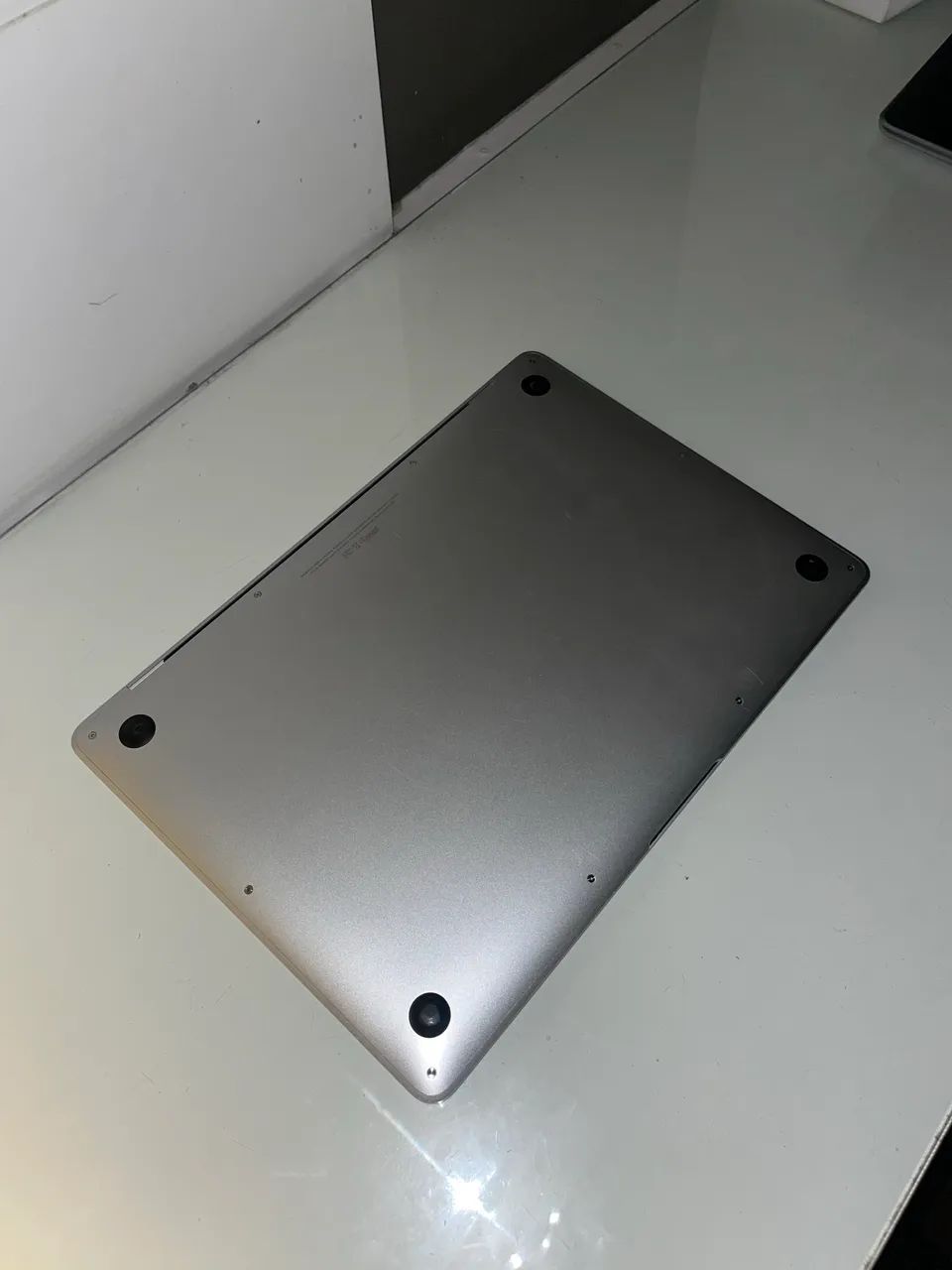 MacBook Air 13? 2018 - Intel Core i5, 8gb - Foto 2