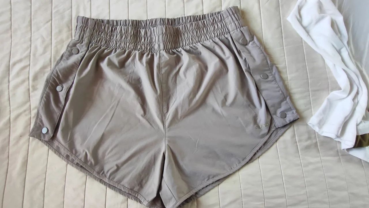 Conjunto Hering  - Foto 2