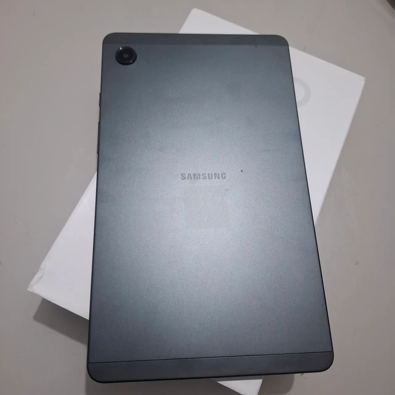 Tablet Samsung A9 - Foto 2