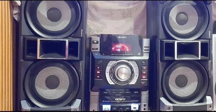 Vendo  - Foto 3