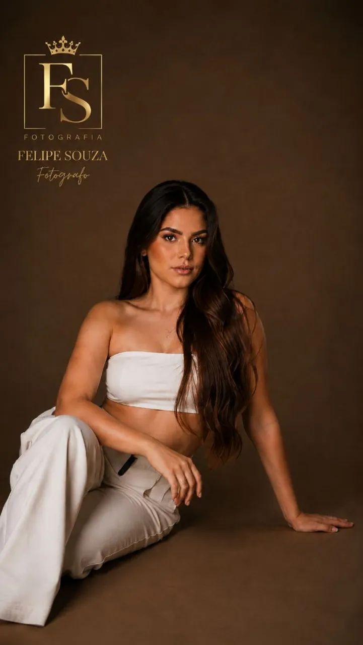 Fotógrafo  - Foto 2