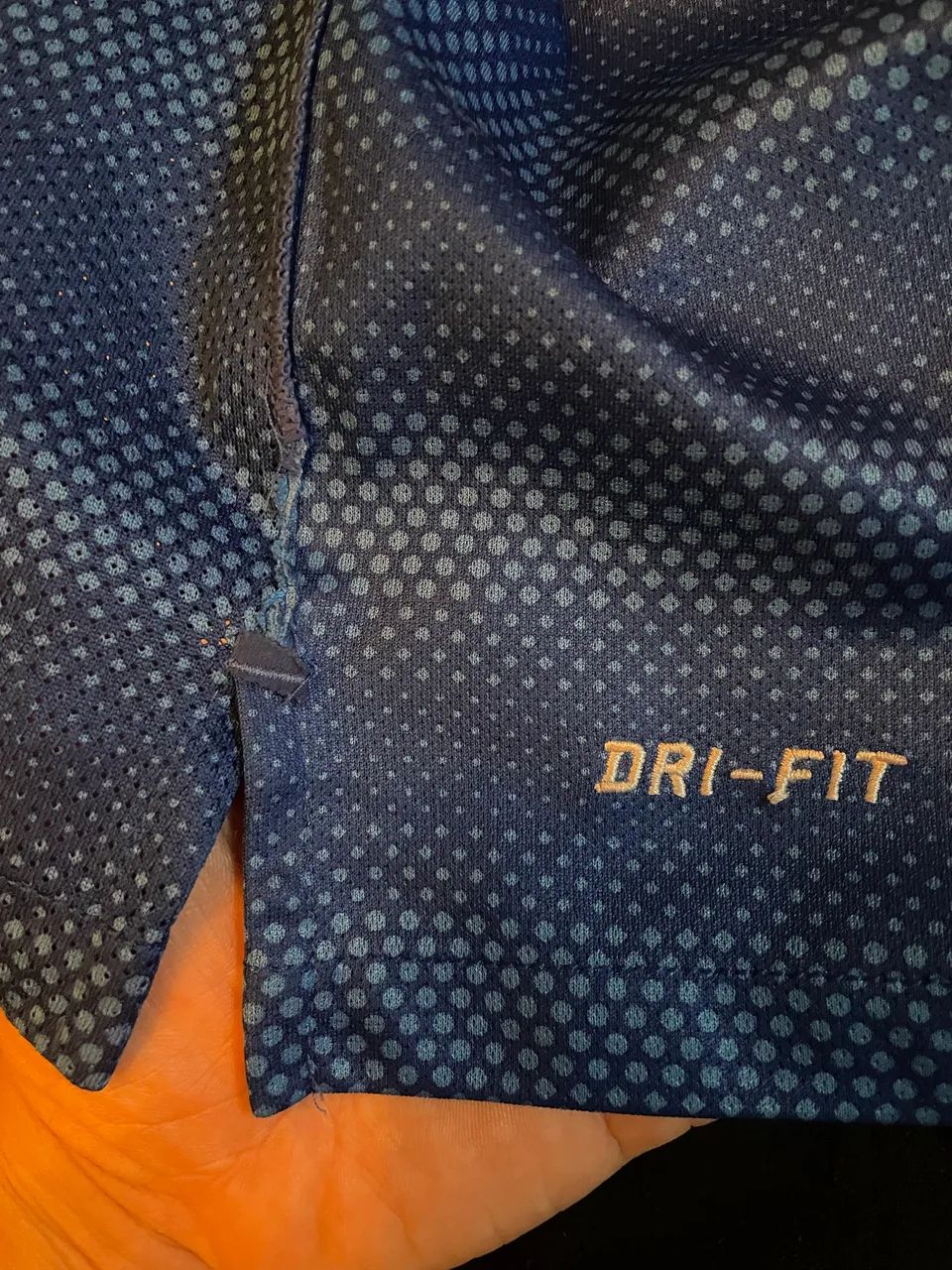 Camisa de futebol  - Foto 5