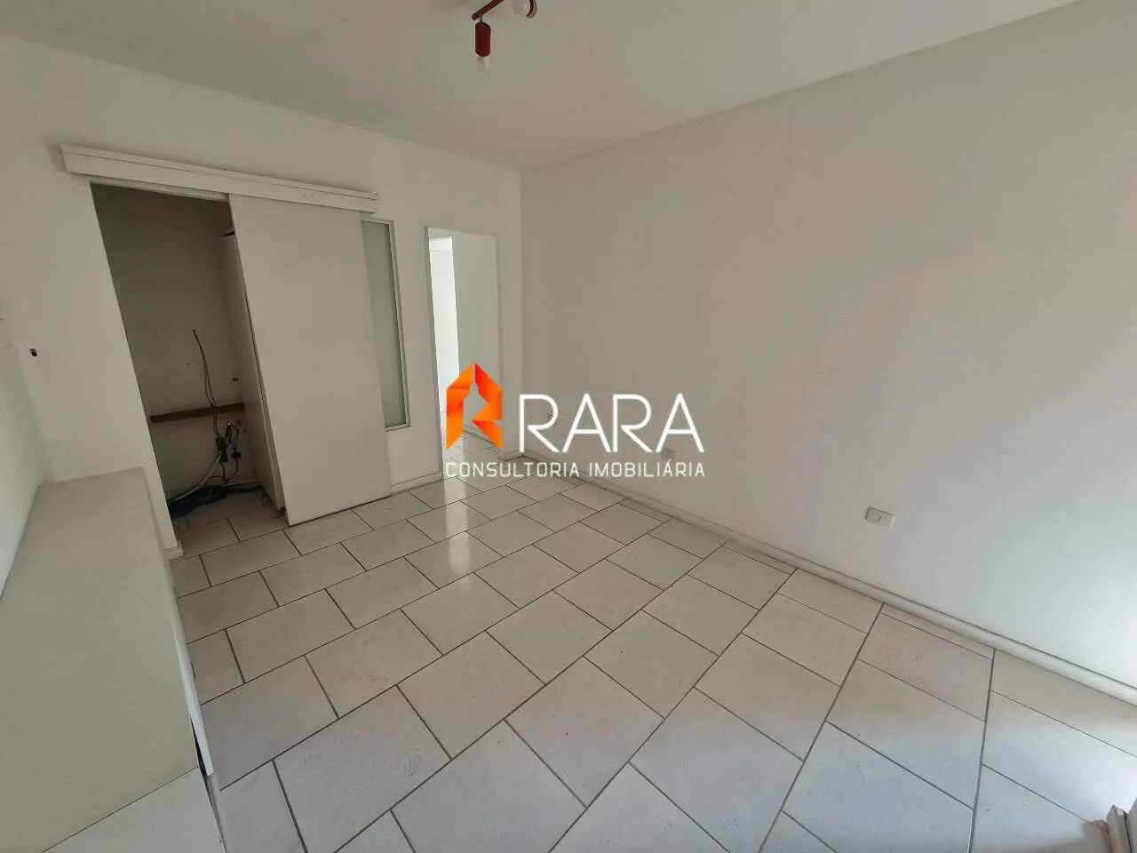 Sala, Locação, 100m², R$ 5.100,00/mês - Nova Petrópolis - SBC/SP - Foto 3