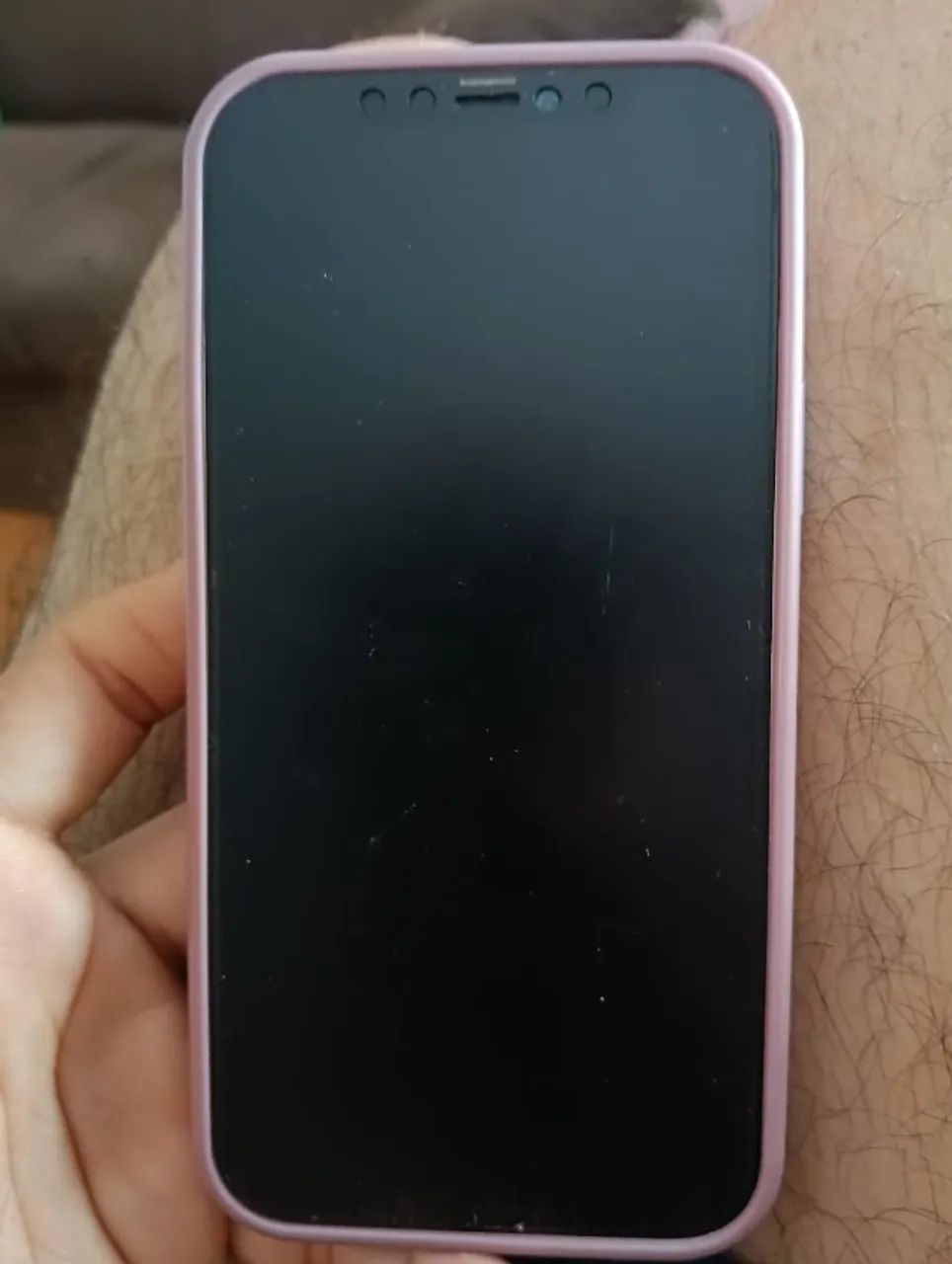 iPhone 12 - Foto 4