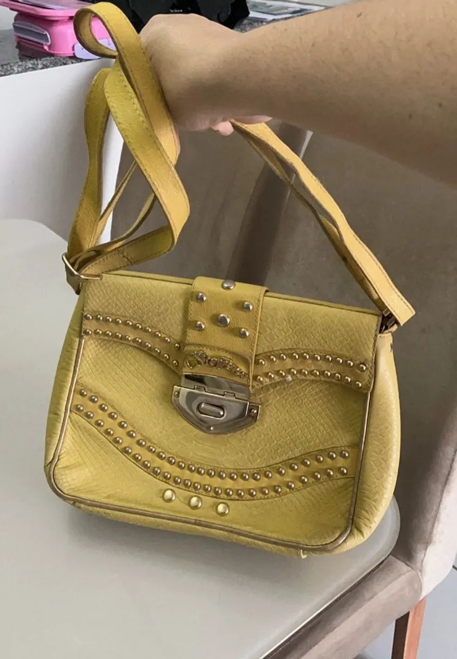 Bolsas originais  - Foto 4