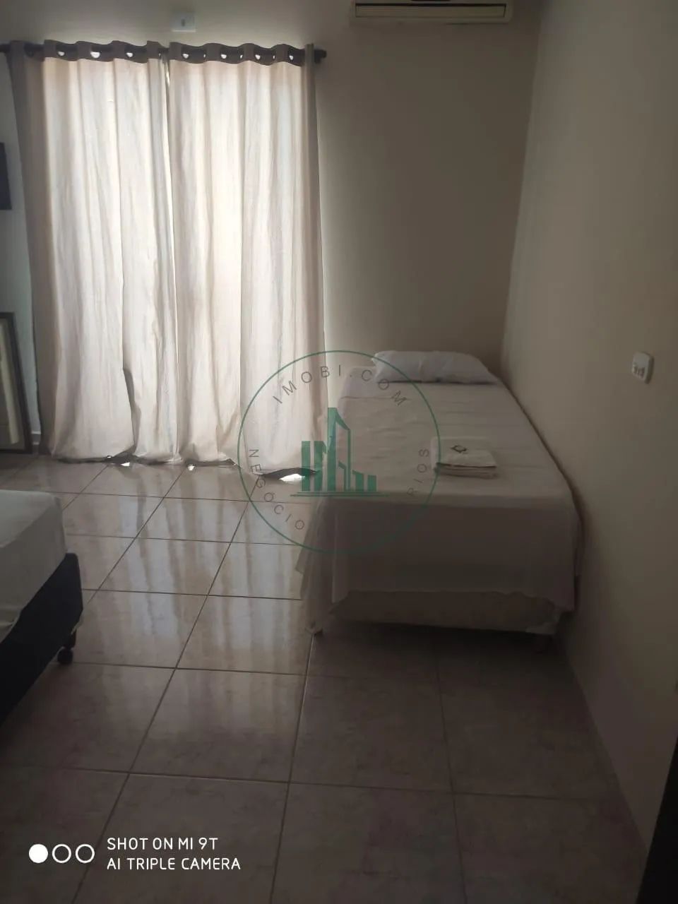 Hotel em Centro - Águas de São Pedro - Foto 4