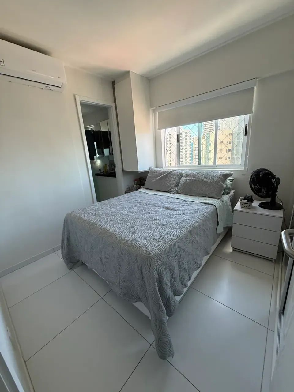 EXCELENTE APARTAMENTO - Foto 5
