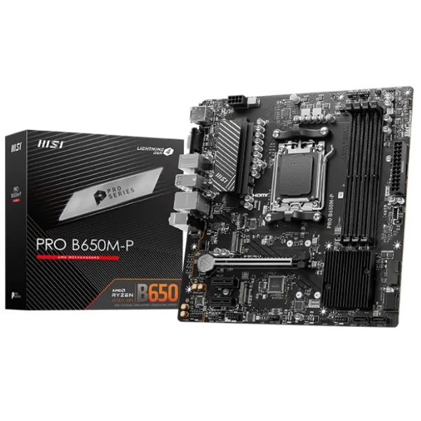 (LOJA FÍSICA) Pc Avançado RTX 5070 + AMD 7800X3D / 32GB 64000mhz DDR5 - Foto 4