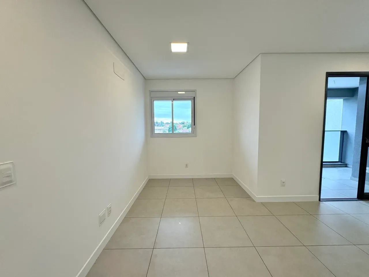 apartamento de 88m2 Arch - Jardim Cuiabá - Foto 5