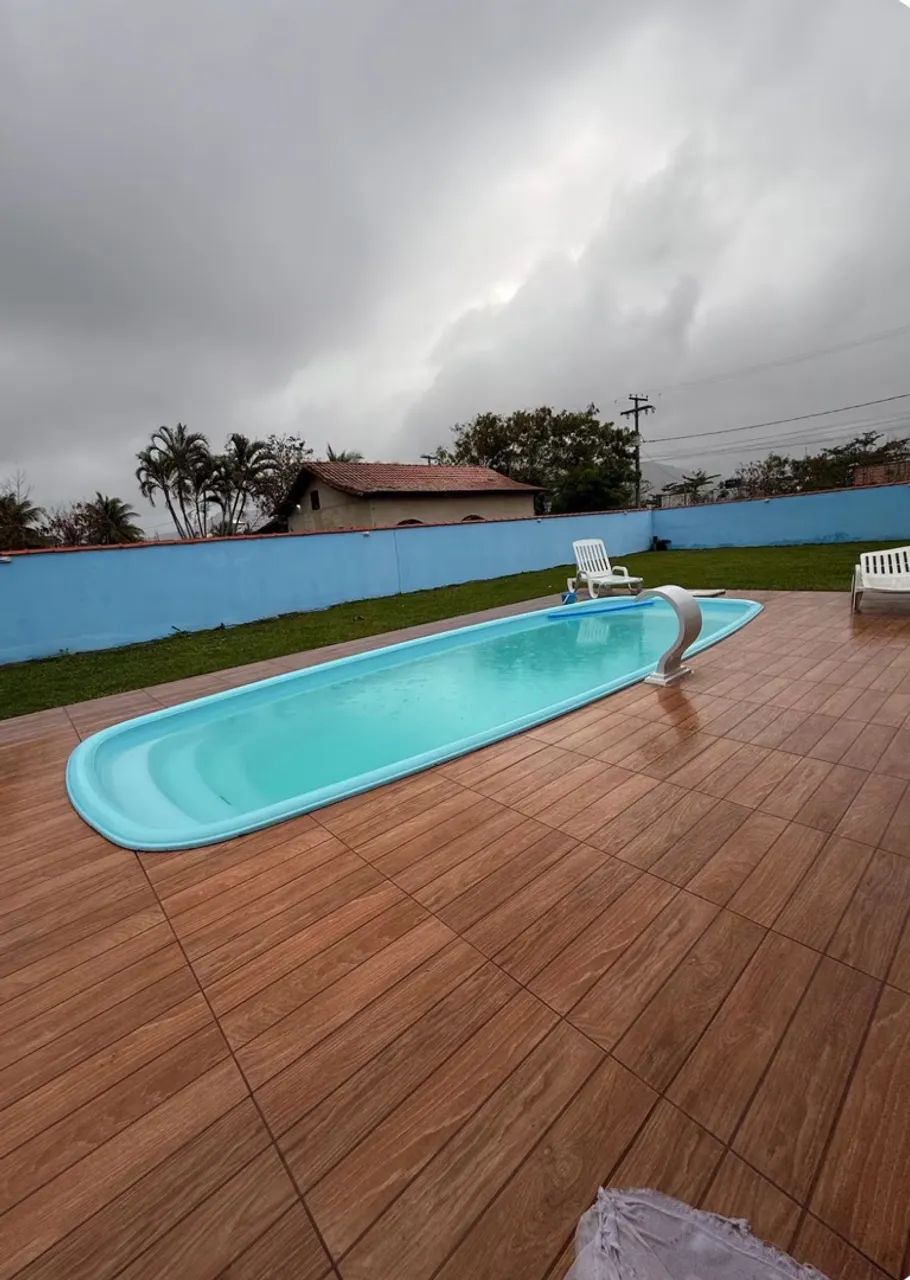 CASA DE PRAIA JACONE OTIMA OPORTUNIDADE 