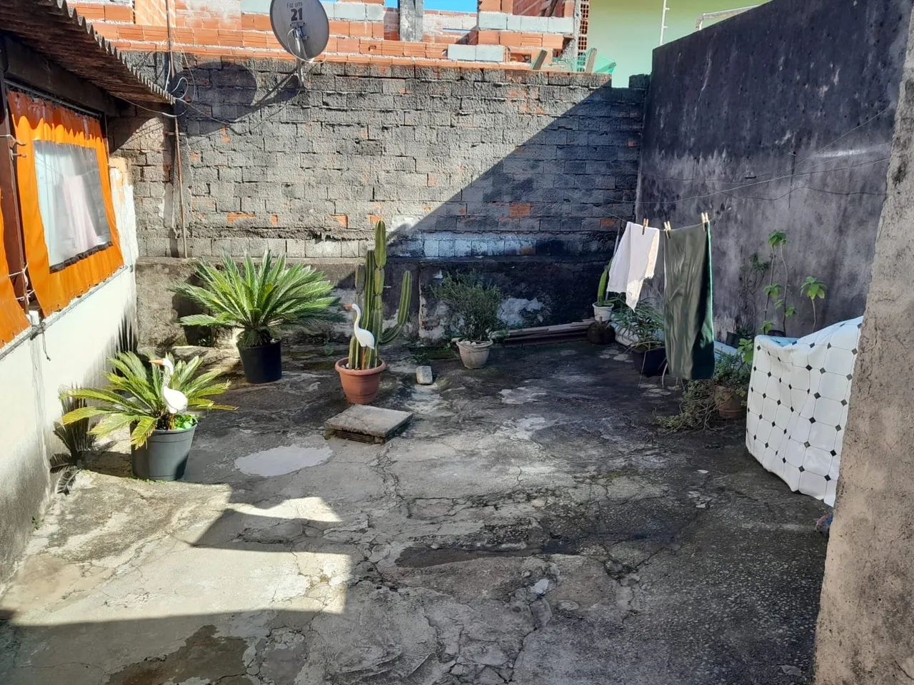 Terreno em Osasco - Foto 3