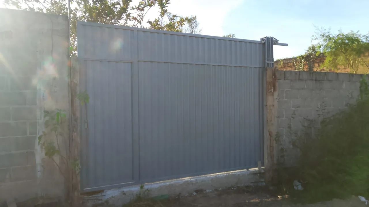 Pode negociar a forma de pagamento  - Foto 2