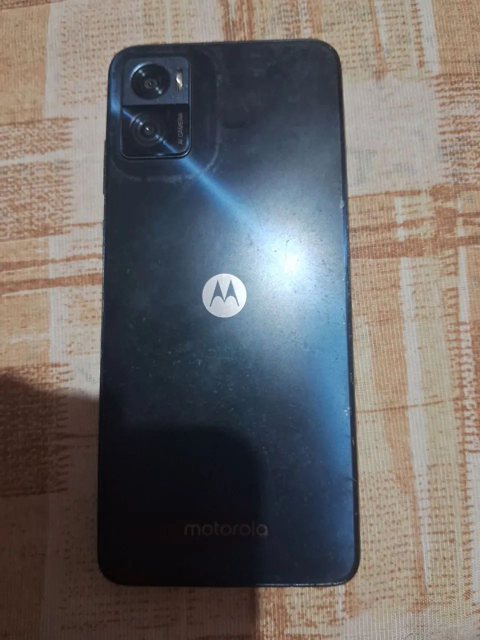 Retira de peças  - Foto 3