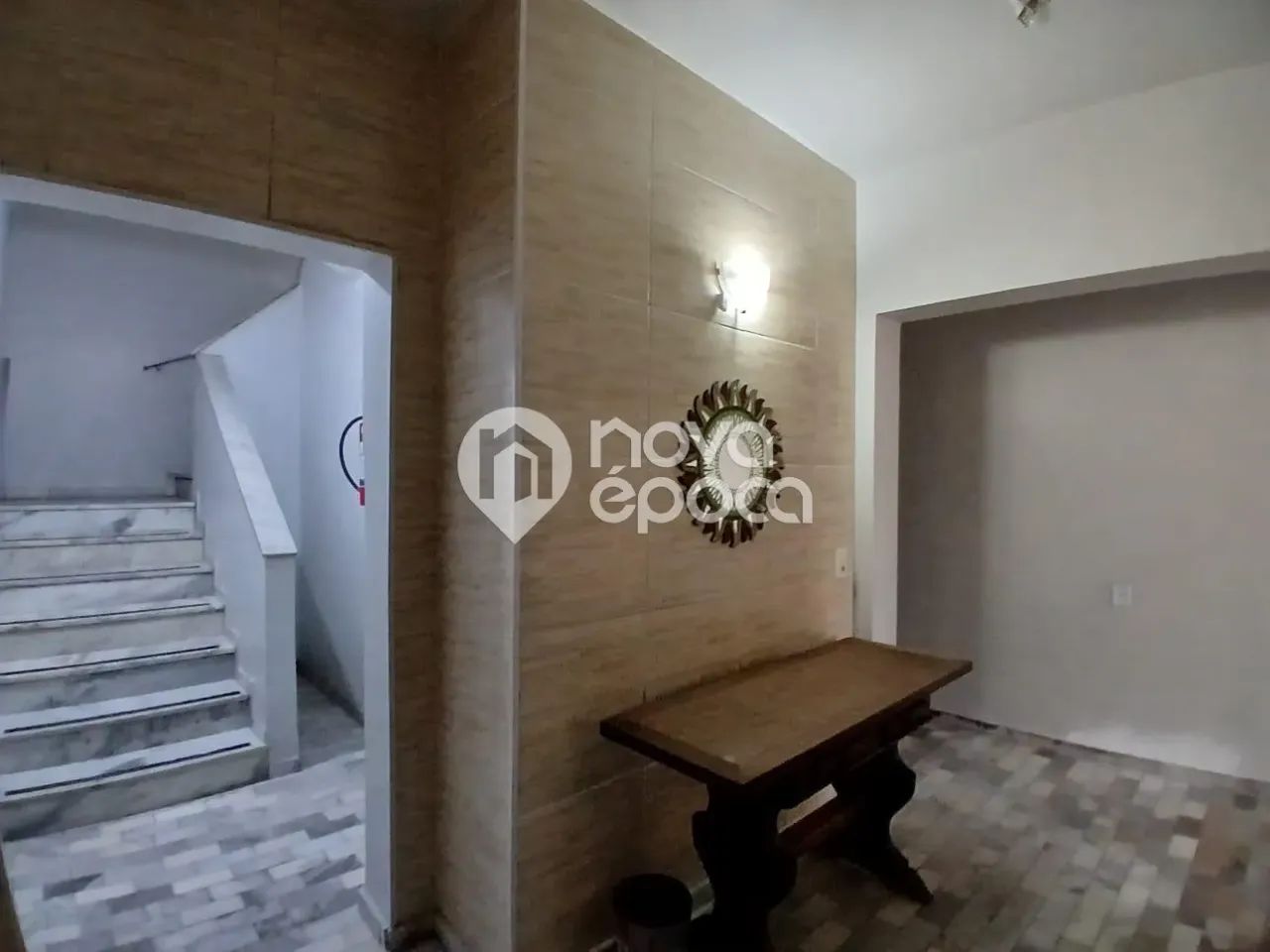 Cachambi | Apartamento 3 quartos - Foto 2