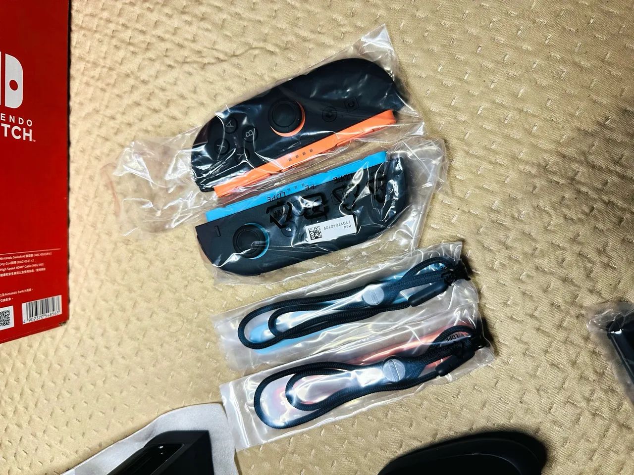Nintendo switch 2 - Foto 3