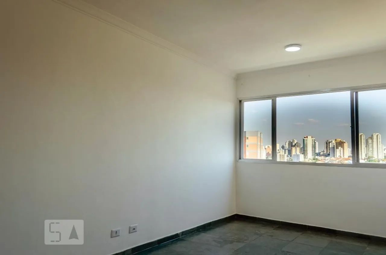 Apartamento à Venda - Mandaqui, 2 Quartos, 92 m2 - Foto 4