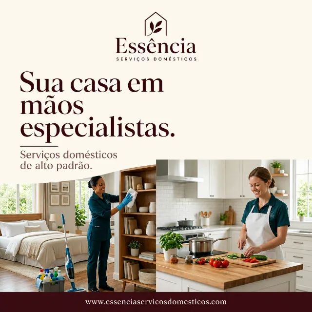 Encontre profissionais hoje mesmo!