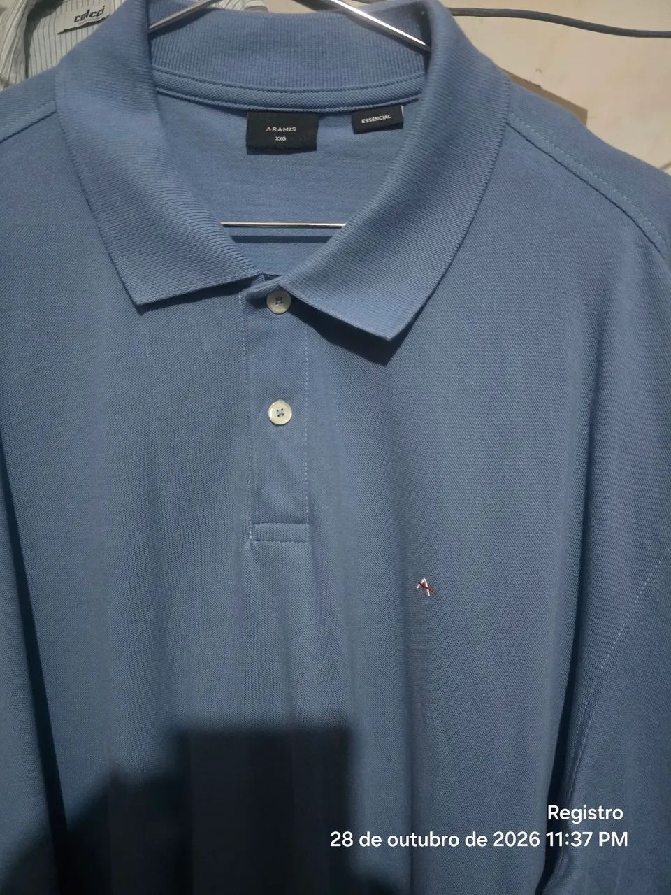 Polo aramis xgg - Foto 3