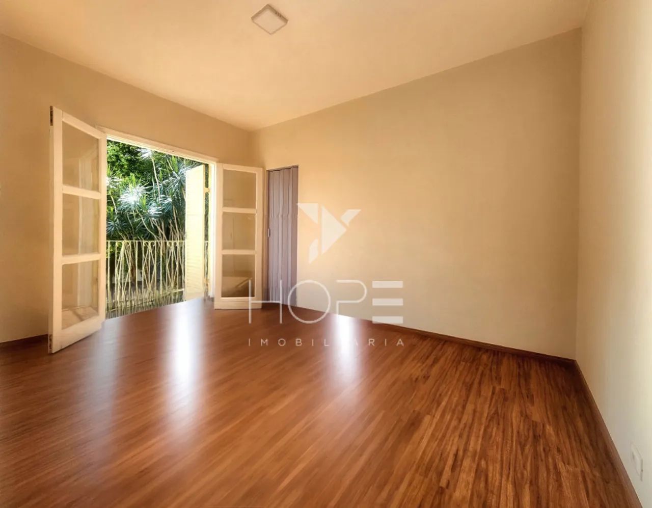 Edifício Escalada - Apartamento à venda com 100m² - 3 quartos (1 suíte) - 1 vaga - Centro  - Foto 2