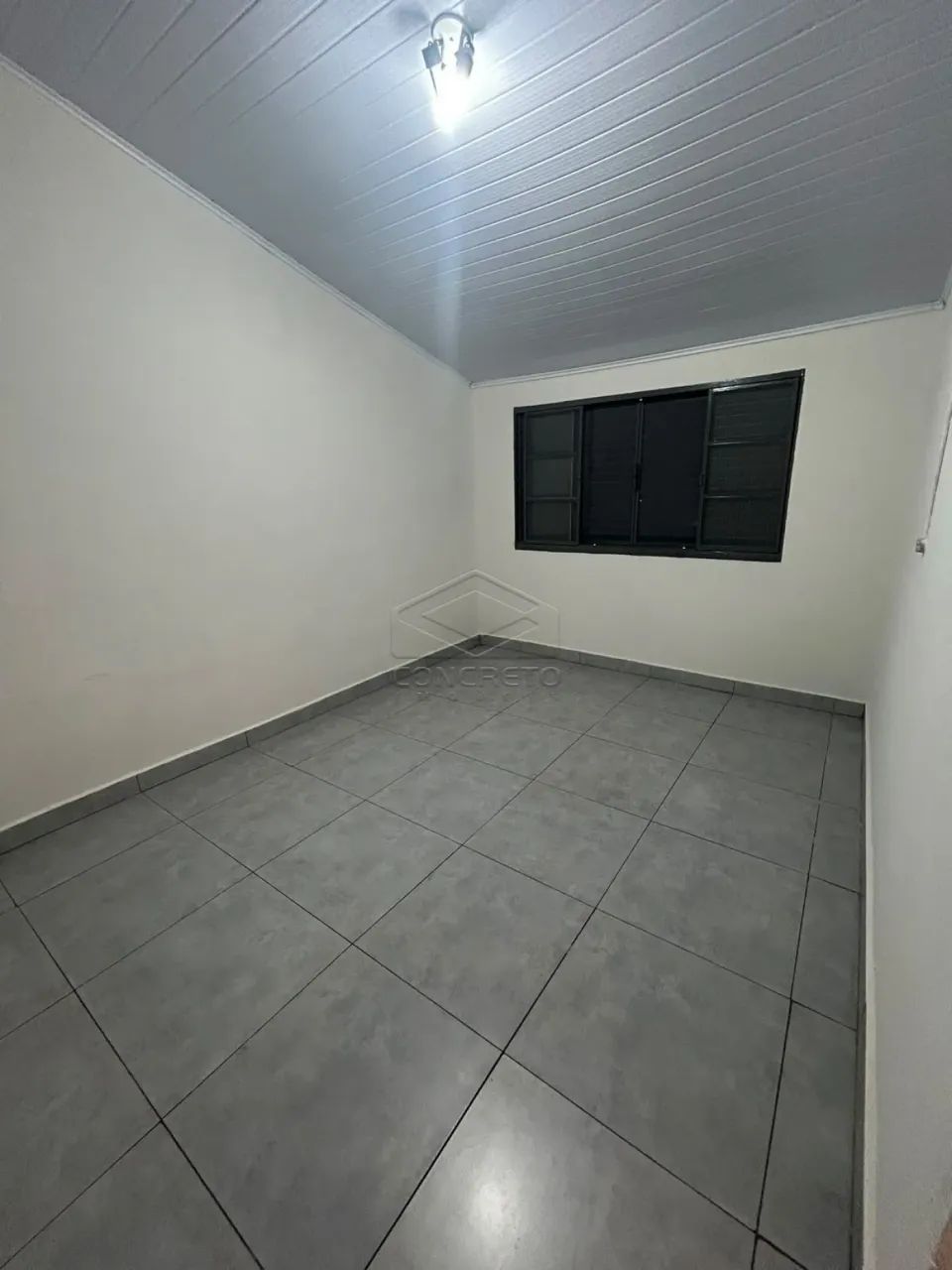 Otima Localização - Foto 5