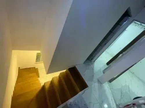 CASA COM 3 QUARTOS EM BENTO RIBEIRO - Foto 2