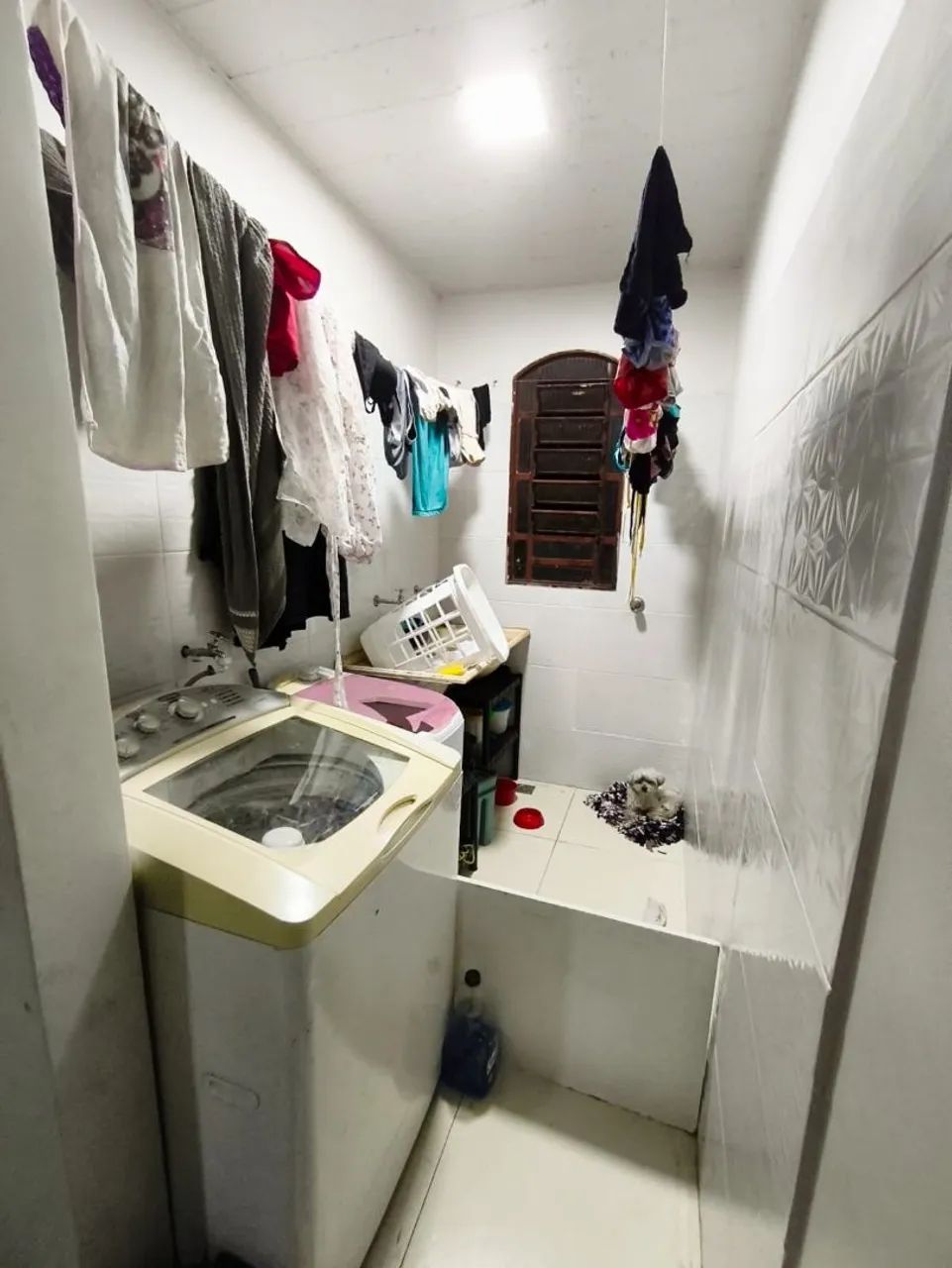 Venda de casa sobrado em samambaia Sul  - Foto 4
